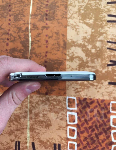 Samsung Galaxy Note 3. �/�, �����, 3G ����