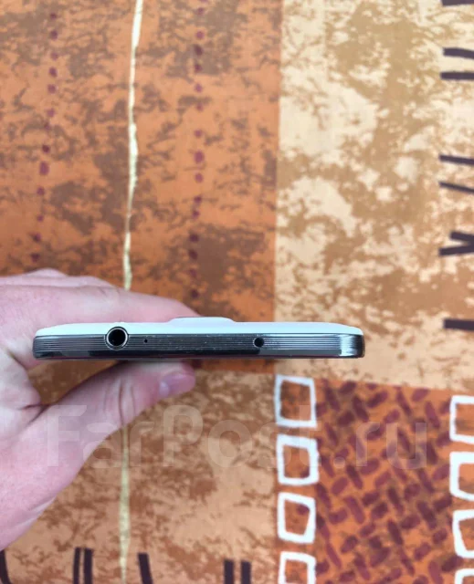 Samsung Galaxy Note 3. �/�, �����, 3G ����