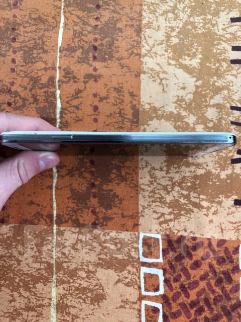 Samsung Galaxy Note 3. �/�, �����, 3G ����