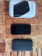 HTC Desire SV. �/�, �� 8 ��