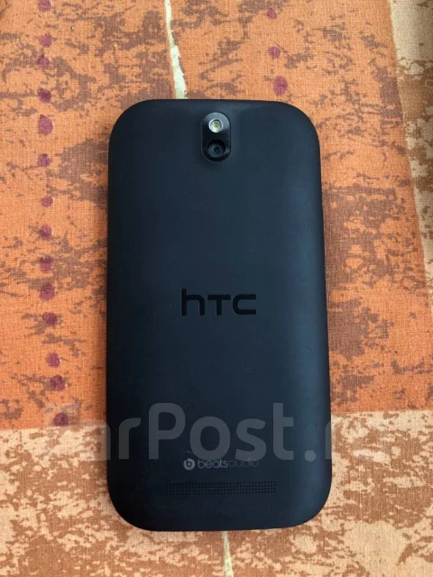 HTC Desire SV. �/� ����