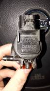 Насос омывателя. Toyota: Regius Ace, Allion, ist, Mark X Zio, Corolla, Probox, Innova, Estima, Caldina, Etios, Tarago, Fortuner, Vellfire, Isis, Hiace...