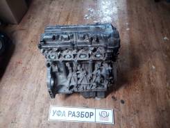Сузуки СХ4, Suzuki SX 4 1.6, до13г Мотор, ДВС 1.6 А16М в Уфе Двигатель в сборе. Suzuki SX4