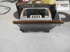 Пепельница Nissan Cefiro в Искитиме Пепельница NISSAN CEFIRO