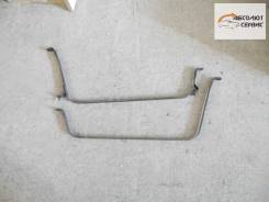 Крепление бака Nissan Xtrail в Искитиме Крепление бака NISSAN XTRAIL