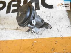 Клапан 4wd Toyota Hilux SURF в Искитиме Клапан 4wd TOYOTA HILUX SURF