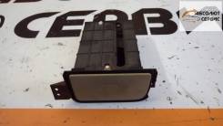 Подстаканник Honda CRV в Искитиме Подстаканник HONDA CRV