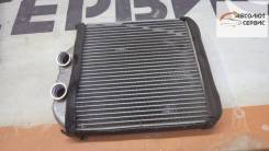 Печка Toyota Corona Premio в Искитиме Печка TOYOTA CORONA PREMIO
