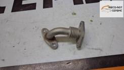 Трубка egr Mitsubishi Outlander в Искитиме Трубка egr MITSUBISHI OUTLANDER