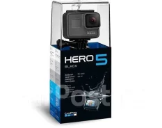 GoPro HERO5. 15 - 19.9 ��, � ���������� ����