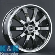Raceline Wheels. 8.5x20", 5x108, ET50, �� 63,4���. ����