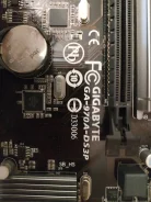 AMD 970