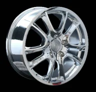 Replay PR6. 9.0x20", 5x130, ET60, �� 71,6���. ����