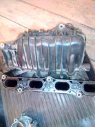��������� �������� Toyota Camry 2AZ OEM, ������� 1710128100 1710128100 ����