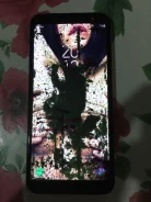 Samsung Galaxy A6. �/�, �������, ����������� ����