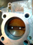 ���� ����������� �������� 2AZ 22030-28070 ����