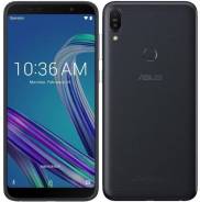 Asus ZenFone Max M1. , , 3G, 4G LTE, Dual-SIM, , NFC 