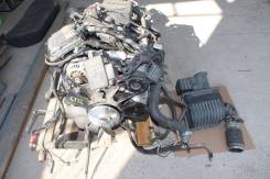 Двигатель в сборе. Cadillac Escalade, GMT, K2, GMT435, GMT806, GMT820, GMT830, GMT900, GMT926, GMT936, GMT946 Chevrolet Yukon Chevrolet Tahoe, GMT, 41...