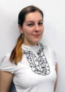 Преподаватель. Высшее образование по специальности, опыт работы 9 лет