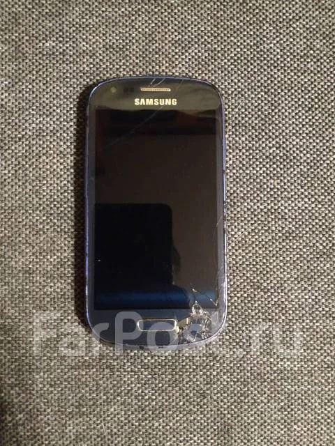 Samsung Galaxy S3 Mini. �/�, ����� ����