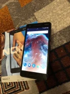 Nokia 2.1. �/�