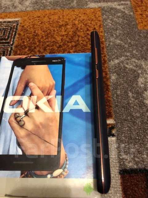 Nokia 2.1. �/� ����