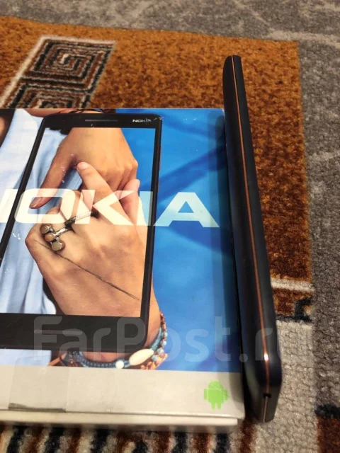 Nokia 2.1. �/� ����
