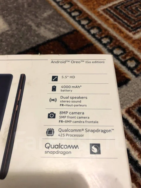 Nokia 2.1. �/� ����