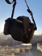Canon EOS 6D Body. 20 � ����� �� ����