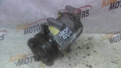 Компрессор кондиционера. Ford Fusion Ford Focus Ford Fiesta Ford C-MAX Двигатели: FXJA, HWDA