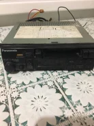 Panasonic