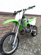 Kawasaki KX 65. 65����. ��., ��������, ��� ���, ��� ������� ����