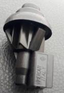 Концевик выключатель переключатель кнопка Renault 77 00 427 640. Renault: Kangoo, Megane, Logan, Duster, Master, Dokker, Scenic, Clio Двигатели: D4D...