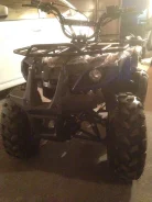 SPR-Motors. ��������, ��� ���\���, � �������� ����