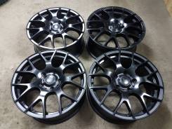 Jeep. 8.0x18", 5x127.00, ET56.4, ЦО 71,6 мм.