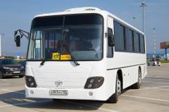 Daewoo BM090. Продам автобус Daewoo BM 090 2009 год, 37 мест