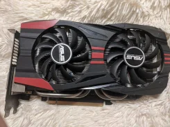 GeForce GTX 760 ����