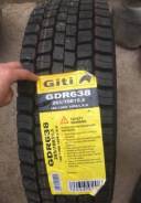 Giti GDR638. ,  