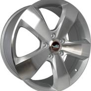 LegeArtis Optima CR9. 8.0x20", 5x127.00, ET56, ЦО 71,6 мм.