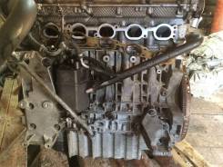 Двигатель (ДВС) Volvo 850