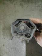 Подушка глушителя. Toyota: Sprinter, Sprinter Carib, Corolla Levin, Sprinter Trueno, Corolla, Sprinter Marino, Corolla Ceres Двигатели: 2C, 2E, 3E, 4A...