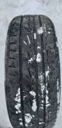 Bridgestone. Зимние, без шипов, 80 %, 1 шт
