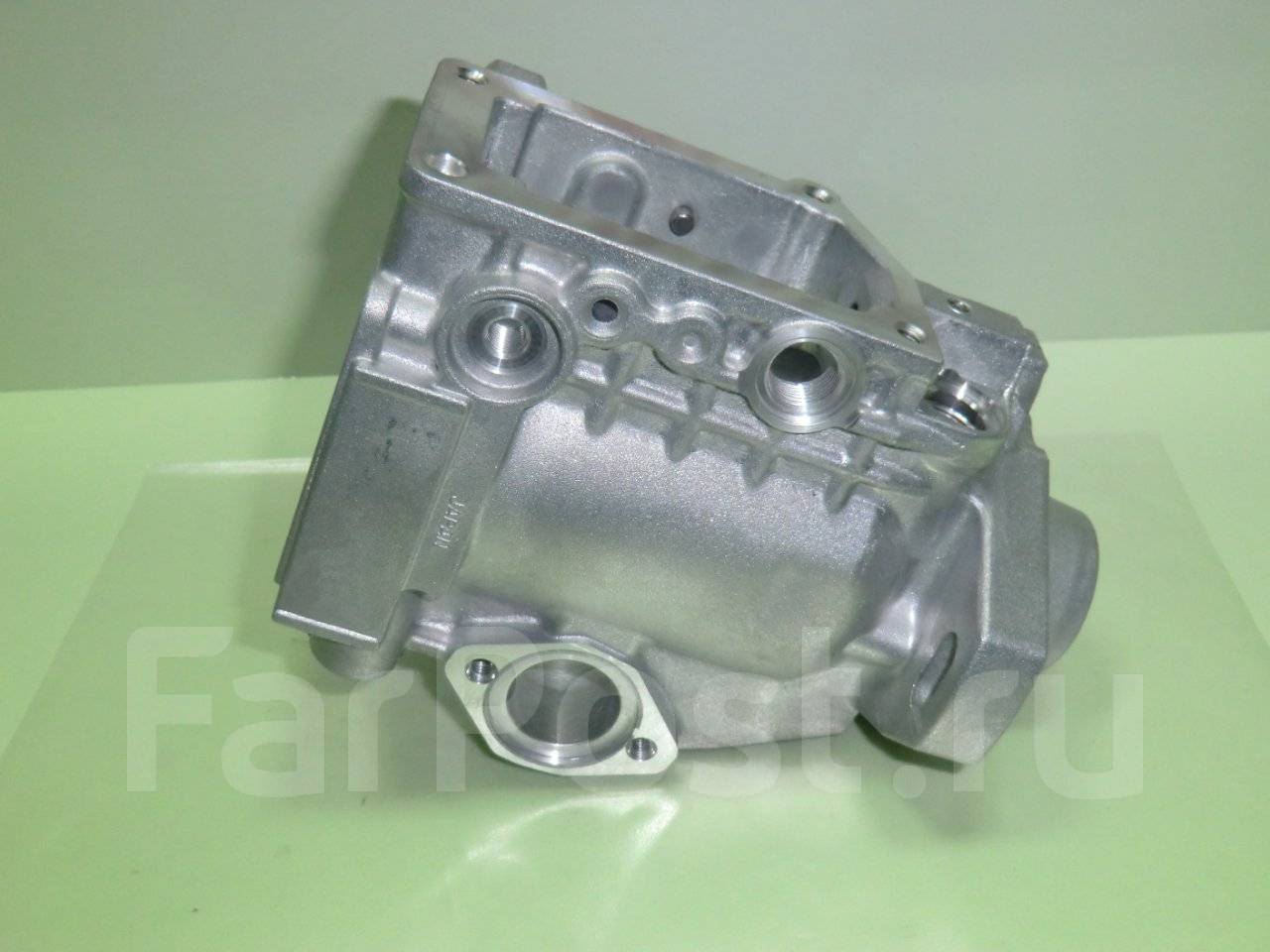 корпус тнвд 337-1111020-20. корпус тнвд 337-1111020-20. корпус тнвд bosch 1465134784. 1465134944 корпус тнвд. корпус тнвд bobcat а770.