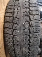 Pirelli Winter Studdable Plus. ������, ����������, 2001 ���, �/�, ����� 20�%