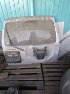     Mitsubishi Pajero MB628750 