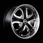 RW Premium H-382. 8.5x20", 5x130, ET45, �� 71,6���. ����