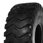 Triangle TL612. �����������, 2020 ���, ����� ����