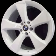 Replay B74. 10.0x20", 5x120, ET40, �� 74,1���. ����