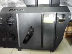 ������ 02554 ����