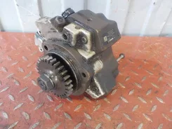 ���� ����� ��������� (Iveco Eurocargo) 4897040 ����